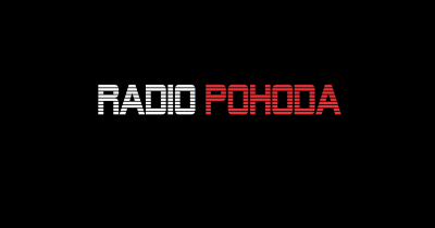 Radio Pohoda