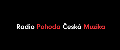 Radio Pohoda