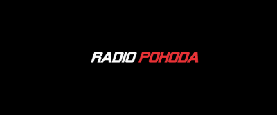 Radio Pohoda