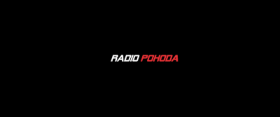 Radio Pohoda